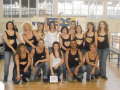 Baila Latino - Campioni Italiani 2012