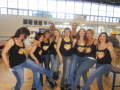 Baila Latino - Campioni Italiani 2012