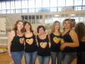 Baila Latino - Campioni Italiani 2012