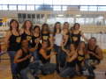 Baila Latino - Campioni Italiani 2012
