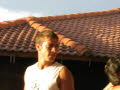 Equipe d'Animazione Porto Kaleo 2006 - 06-09-01 058