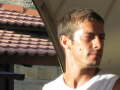 Equipe d'Animazione Porto Kaleo 2006 - 06-09-01 054