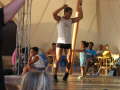Equipe d'Animazione Porto Kaleo 2006 - 06-09-02 055