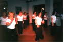 Baila Latino al Circolo 04-05-23