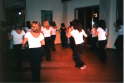 Baila Latino al Circolo 04-05-23