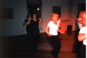 Baila Latino al Circolo 04-05-23