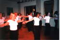 Baila Latino al Circolo 04-05-23