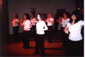 Baila Latino al Circolo 04-05-23