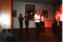 Baila Latino al Circolo 04-05-23
