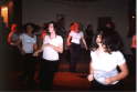 Baila Latino al Circolo 04-05-23