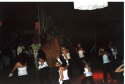 Baila Latino all'Harem il 14-03-04