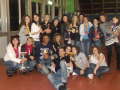 Baila Latino - Campioni Italiani 2012