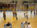 Baila Latino - Campioni Italiani 2012