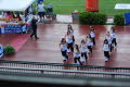 Scuola di ballo Baila Latino a Cava il 21-06-09 - 014