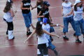 Scuola di ballo Baila Latino a Cava il 21-06-09 - 025