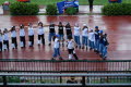 Scuola di ballo Baila Latino a Cava il 21-06-09 - 027