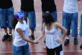 Scuola di ballo Baila Latino a Cava il 21-06-09 - 029