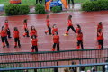 Scuola di ballo Baila Latino a Cava il 21-06-09 - 050