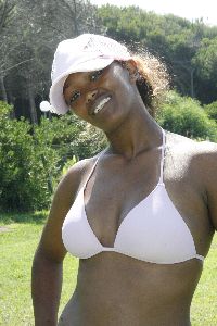 Helen Yohannes - Oscar Entusiasmo  2008