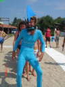 Apparizioni - L'Equipe d'Animazione Porto Kaleo 2006 - 001