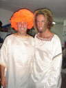 Apparizioni - L'Equipe d'Animazione Porto Kaleo 2006 - 003