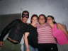 Apparizioni - L'Equipe d'Animazione Porto Kaleo 2006 - 005