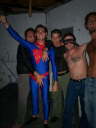 Apparizioni - L'Equipe d'Animazione Porto Kaleo 2006 - 007