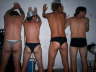 Apparizioni - L'Equipe d'Animazione Porto Kaleo 2006 - 011
