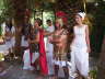 Apparizioni - L'Equipe d'Animazione Porto Kaleo 2006 - 012