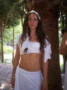 Apparizioni - L'Equipe d'Animazione Porto Kaleo 2006 - 015