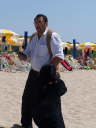 Apparizioni - L'Equipe d'Animazione Porto Kaleo 2006 - 026