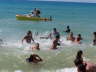 Apparizioni - L'Equipe d'Animazione Porto Kaleo 2006 - 028