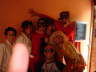 Apparizioni - L'Equipe d'Animazione Porto Kaleo 2006 - 035