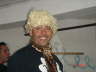 Apparizioni - L'Equipe d'Animazione Porto Kaleo 2006 - 036