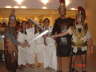 Apparizioni - L'Equipe d'Animazione Porto Kaleo 2006 - 037
