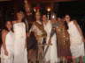 Apparizioni - L'Equipe d'Animazione Porto Kaleo 2006 - 038