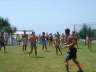Balli di gruppo - L'Equipe d'Animazione Porto Kaleo 2006 - 004