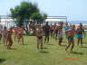 Balli di gruppo - L'Equipe d'Animazione Porto Kaleo 2006 - 005