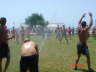 Balli di gruppo - L'Equipe d'Animazione Porto Kaleo 2006 - 006