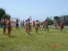 Balli di gruppo - L'Equipe d'Animazione Porto Kaleo 2006 - 007