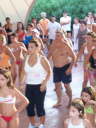 Balli di gruppo - L'Equipe d'Animazione Porto Kaleo 2006 - 037