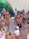 Balli di gruppo - L'Equipe d'Animazione Porto Kaleo 2006 - 038