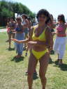 Balli di gruppo - L'Equipe d'Animazione Porto Kaleo 2006 - 041