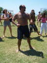 Balli di gruppo - L'Equipe d'Animazione Porto Kaleo 2006 - 043