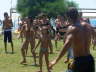 Balli di gruppo - L'Equipe d'Animazione Porto Kaleo 2006 - 044