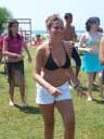 Balli di gruppo - L'Equipe d'Animazione Porto Kaleo 2006 - 047