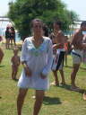 Balli di gruppo - L'Equipe d'Animazione Porto Kaleo 2006 - 048