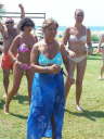 Balli di gruppo - L'Equipe d'Animazione Porto Kaleo 2006 - 049