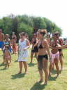 Balli di gruppo - L'Equipe d'Animazione Porto Kaleo 2006 - 053