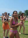Balli di gruppo - L'Equipe d'Animazione Porto Kaleo 2006 - 056